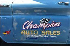 10 best truck lettering images truck lettering pinstriping painted letters 10 best truck lettering images truck