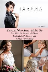 Braut Make Up In 2020 Perfekte Braut Braut Make Up Braut