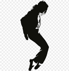The hd wallpaper picture (michael jackson with white background) has been downloaded. Michael Jackson Logo Vector Michael Jackson Moonwalk Vector Png Image With Transparent Background Toppng