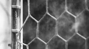 A soli 19 anni è morto marco tampwo, attaccante esterno in forza all'atletico terme fiuggi. Un Malore Fatale Si E Portato Via Marco Tampwo Sportal It