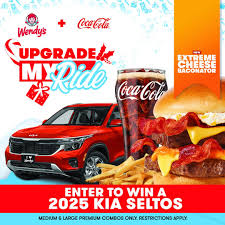 Congratulations to our winner Hubert Cash and thank you to all the other  participants of the Upgrade & Win w/Wendy's & Coca Cola Bahamas! . . . .  #upgradeandwin #winnerseason #prizes #wendysandcocacola