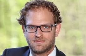 TARGOBANK wiederholt als Top Employer ausgezeichnet