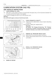 The instrument panel fuse block is located on the passenger side of the center console, to the left of the glove box near the floor. 653c620 2007 Chevy Equinox Fuse Box Diagram Ebook Databases