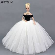 Check spelling or type a new query. Barbie Gaun Cheaper Than Retail Price Buy Clothing Accessories And Lifestyle Products For Women Men