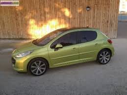 Image result for Jaune Lacerta 2014 Peugeot