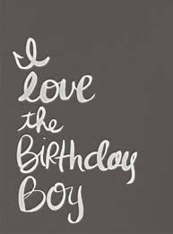 Check spelling or type a new query. Best Birthday Quotes Happy Birthday My Love Boyfriend Image To Greet Your Love Of Life Dedicate Thes Omg Quotes Your Daily Dose Of Motivation Positivity Quotes Sayings Short Stories