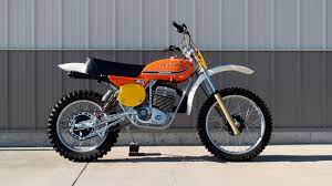 Pin On Yamaha Sr Xt 500