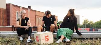 By admin sunday, may 30, 2021 Real Becks Appeal Home Facebook