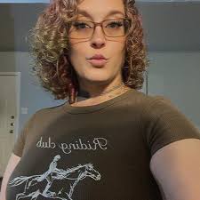 Brittany Brannon Jones