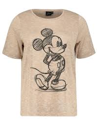 We did not find results for: Damen Longshirt Mickey Mouse Takko Fashion