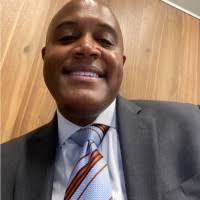 Amjad Wadi's Instagram, Twitter & Facebook