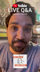 Kris Owen's Instagram, Twitter & Facebook