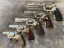 Image result for New Silver 1981 Colt