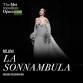 Met Opera Encore in HD: La Sonnambula event image