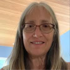 Shoes for autistic child who kicks them off?