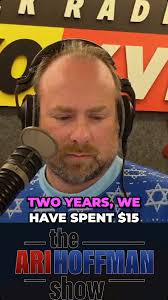 Why didn't Washington spend the money that was supposed to mitigate the  impacts of flooding