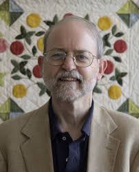 President's Message: