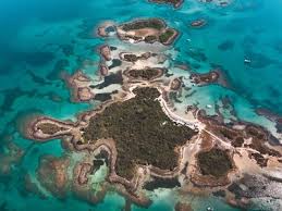 Λιμνη ευβοιας αποσταση απο αθηνα δείτε τι σχηματίστηκε στον ουρανό της εύβοιας φωτογραφία 13 ιανουαρίου 2021 7 Kalokairinoi Proorismoi Idanikoi Gia Aytokinhto Lifo