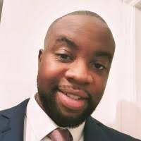 70+ "Alexander Clinton" profiles