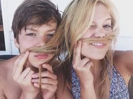 Cade Holt actualizó su