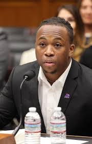 Optimist Print Edition 05.07.25 by ACU Optimist