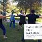 Tai Chi & Qigong Experience event in Phoenix, AZ