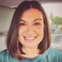 9 "Conners" profiles