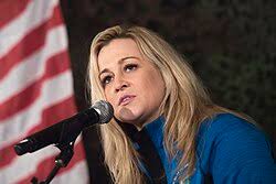 Category:Kellie Pickler