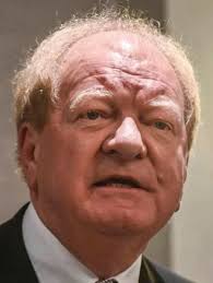 The Hartselle Enquirer