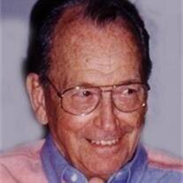 JACK STAPLES Obituary