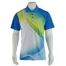 Thrax Sublimation Custom Made Cricket T Shirt Color Neck Blue With White Line Size Large Buy Thrax Sublimation Custom Made Cricket T Shirt Color Neck Blue Wit Cricket T Shirt