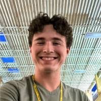 40+ "Sam Limon" profiles