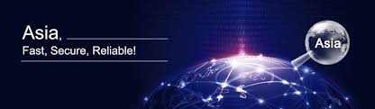 Turkey Dedicated Server All Our Servers Are Available With 99 9 Uptime Guarantee Http Www Vandweb Com Product In Internet Speed Asia Business Cisco Server