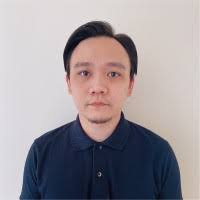 60+ "Siew Han" profiles