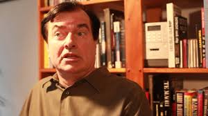 99 Brattle presents "1 Line Therapy" Scene 1-