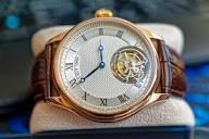 GIV Tourbillon - How can they build this for only 240 bucks?! : r ...