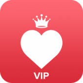 Nikmati layanan penambah pengikut followers dan likes gratis tanpa spam. Royal Followers Vip Instagram App Download