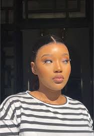 Kzn Beauty Training Institute Graduation