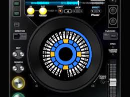 Descarga virtual dj music mixer para android en aptoide! Virtual Dj 8 Pro Apk Mod No Ads Android Apk Mods