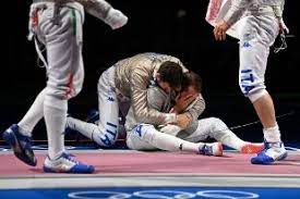 Jul 27, 2021 · il programma completo delle olimpiadi di tokyo 2020. Mkz5gslba80i0m