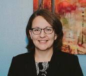 2025 June Current by The Current