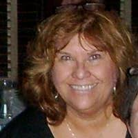 Edith: The Rogue Rockefeller McCormick by Andrea Friederici Ross