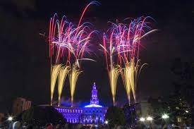 We did not find results for: Best Denver Fourth Of July Restaurant And Bar Celebrations Westword