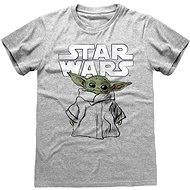 En iyi shirt ultron aradığınızda, ürün ayrıntıları sayfasında alışveriş yapanların bıraktığı gerçek yorumları okuyun. Marvel Avengers Age Of Ultron T Shirt M T Shirt Alza At