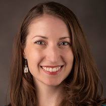 Elon hosts Integrating Research in Science conference for STEM  undergraduates