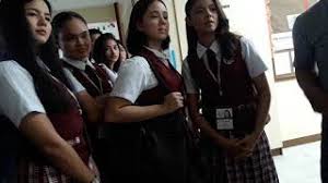 It premiered on august 6, 2018 on the network's telebabad line up replacing kambal, karibal. Onanay Cast Kulitan Youtube