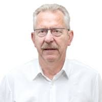 30+ "Mike Heinlein" profiles