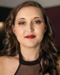 Mary Luz Makeup Artistry