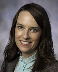 Pediatric Nephrology Fellowship Program and Combined Adult