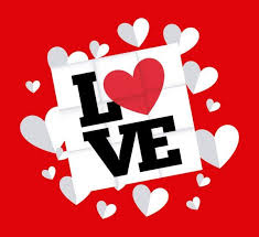 Love Day Stock Vector Aff Day Love Vector Stock Ad In 2020 Love Days Stock Illustration Vector Illustration